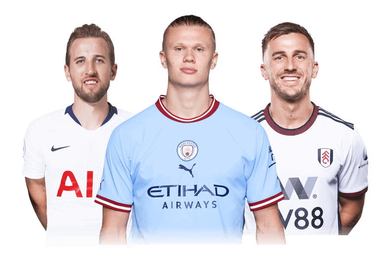 亚娱网址 Main Banner